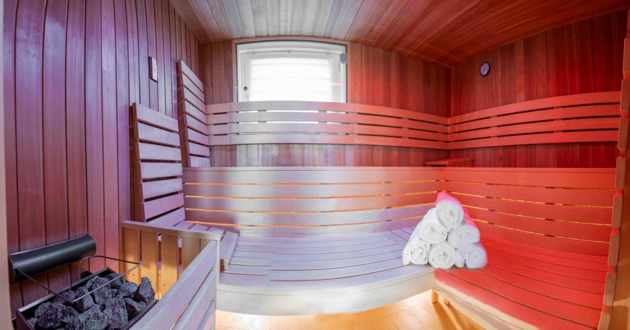 Apartamento Adlerhof Sankt Leonhard im Pitztal Exterior foto